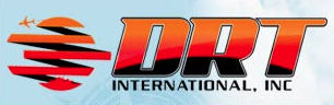 DRT International