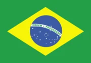 promo-brazil-2